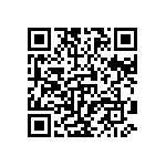 10091836-J0J-30B QRCode