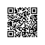 10091836-J0J-30DLF QRCode