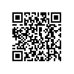 10091836-J0J-40B QRCode