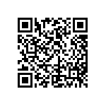 10091836-J0J-40DLF QRCode