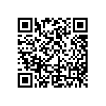 10091836-J0J-60DLF QRCode