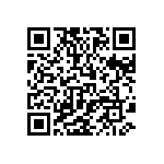 10091836-J0J-80DLF QRCode