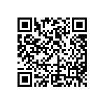 10091836-L0J-40DLF QRCode