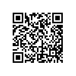 10091836-L0J-50DLF QRCode