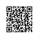 10091836-L0J-60B QRCode