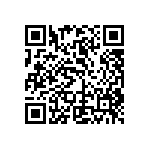 10091836-L0J-70B QRCode