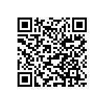 10091836-L0J-80B QRCode