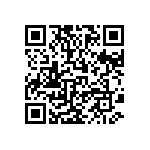 10091836-M0J-30DLF QRCode