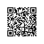 10091836-M0J-40B QRCode