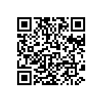 10091836-M0J-50DLF QRCode