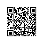 10091836-M0J-60DLF QRCode