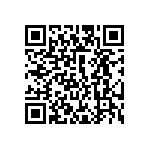 10091836-M0J-80B QRCode