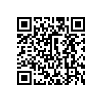 10091836-M0J-80DLF QRCode