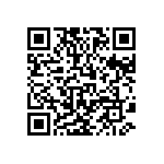 10091836-P0J-10DLF QRCode