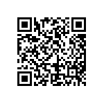 10091836-P0J-20DLF QRCode