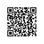 10091836-P0J-30B QRCode