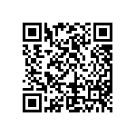 10091836-P0J-40DLF QRCode