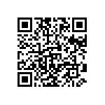 10091836-P0J-50B QRCode