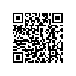 10091836-P0J-60B QRCode