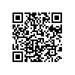 10091836-P0J-70DLF QRCode