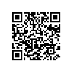 10091836-P0J-80DLF QRCode