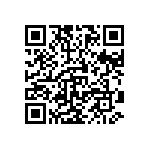 10091836-Q0J-30B QRCode