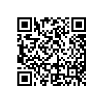 10091836-Q0J-30DLF QRCode