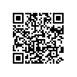 10091836-Q0J-40B QRCode