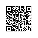 10091836-Q0J-40DLF QRCode