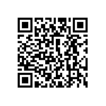 10091836-Q0J-50B QRCode