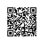 10091836-Q0J-50DLF QRCode