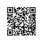 10091836-Q0J-60DLF QRCode