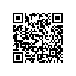 10091836-Q0J-70B QRCode