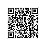 10091836-Q0J-80B QRCode