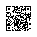 10091836-R0J-10DLF QRCode
