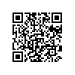 10091836-R0J-30B QRCode