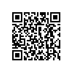 10091836-R0J-40B QRCode