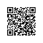 10091836-R0J-50B QRCode