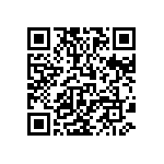 10091836-R0J-50DLF QRCode