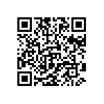 10091836-R0J-80B QRCode