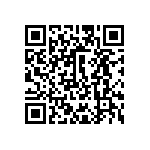 10091836-R0J-80DLF QRCode