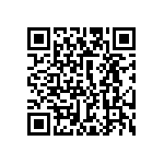 10091836-S0J-30B QRCode