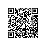 10091836-S0J-30DLF QRCode