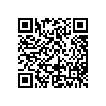 10091836-S0J-60DLF QRCode
