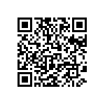 10091836-S0J-80DLF QRCode