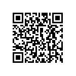 10091836-T0J-30B QRCode