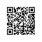 10091836-T0J-40DLF QRCode