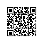 10091836-T0J-50B QRCode