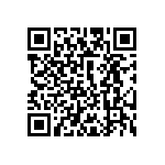 10091836-T0J-60B QRCode