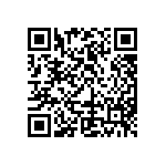 10091836-T0J-60DLF QRCode